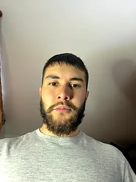 Diicaprio69 online show from October 2025 10:34:01 PM