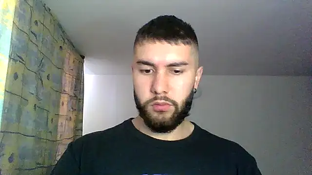 Diicaprio69 online show from September 2025 06:47:02 PM