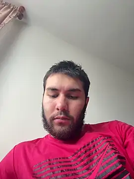 Diicaprio69 online show from September 2025 08:31:01 PM
