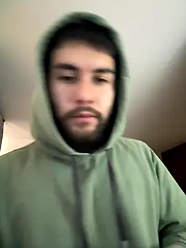 Diicaprio69 online show from September 2025 08:49:02 PM