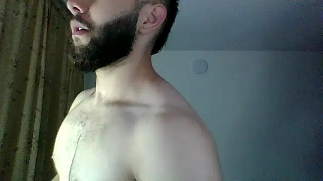 Diicaprio69 online show from October 2025 11:39:02 PM