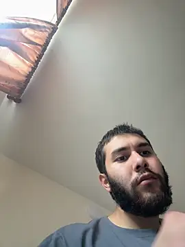 Diicaprio69 online show from September 2025 09:35:01 PM