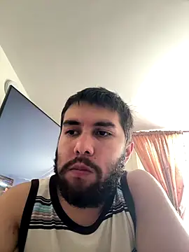 Diicaprio69 online show from September 2025 09:11:02 PM