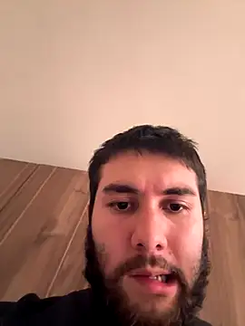 Diicaprio69 online show from September 2025 09:43:02 PM