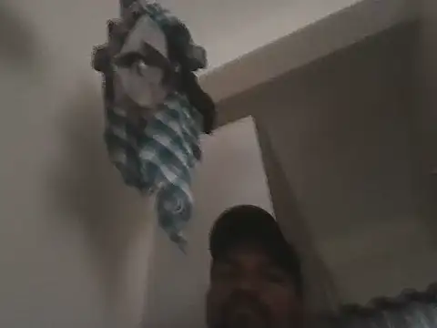 king godgm online show from October 2025 01:48:01 AM