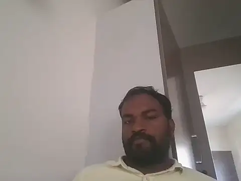 Snapshot of king_godgm chatting on October 2025 08:16:01 AM king godgm online show from October 2025 08:16:01 AM