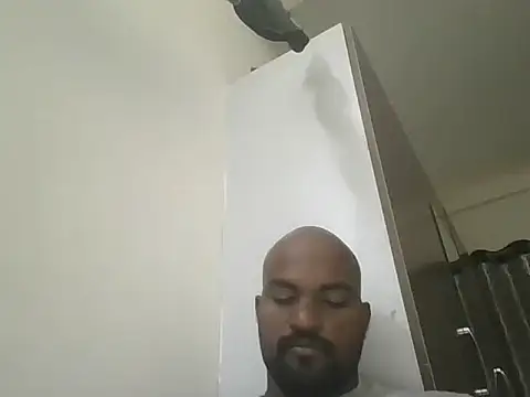 king godgm online show from October 2025 04:50:02 PM