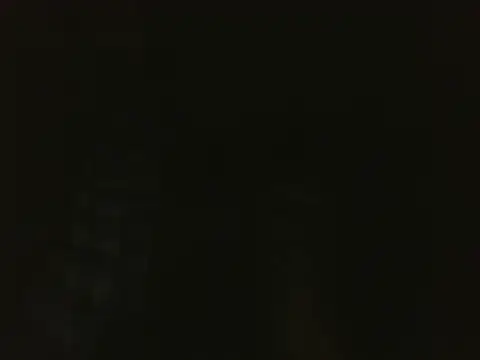 king godgm online show from October 2025 11:56:02 PM