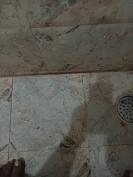 king godgm online show from November 2025 02:01:01 AM