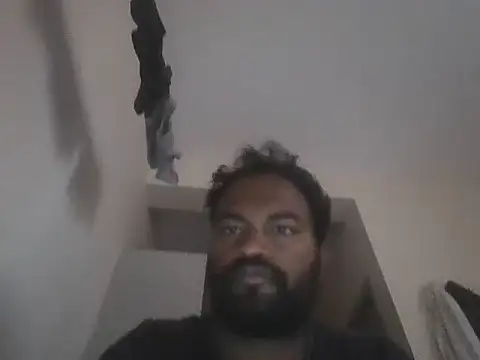 Snapshot of king_godgm chatting on October 2025 02:00:02 AM king godgm online show from October 2025 02:00:02 AM