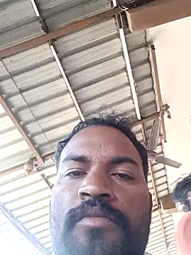 Snapshot of king_godgm chatting on September 2025 03:57:01 AM king godgm online show from September 2025 03:57:01 AM