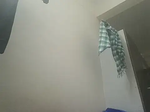 king godgm online show from November 2025 03:27:02 PM