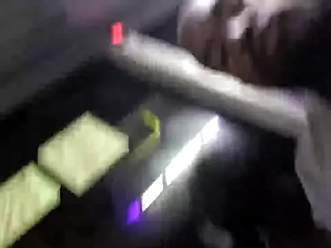 king godgm online show from November 2025 02:44:02 PM