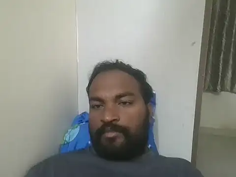 Snapshot of king_godgm chatting on October 2025 05:10:02 PM king godgm online show from October 2025 05:10:02 PM