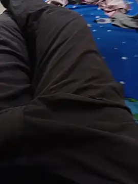 king godgm online show from November 2025 02:21:01 PM