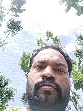 Snapshot of king_godgm chatting on October 2025 04:14:01 AM king godgm online show from October 2025 04:14:01 AM