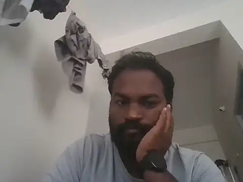 king godgm online show from October 2025 02:56:01 AM