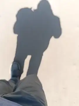 king godgm online show from November 2025 06:39:02 AM