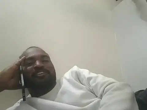 king godgm online show from December 2025 03:22:02 PM