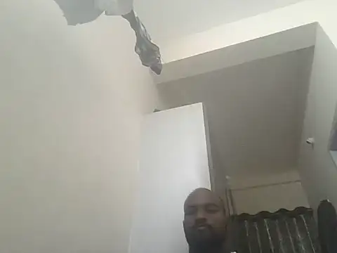 king godgm online show from November 2025 03:15:02 PM