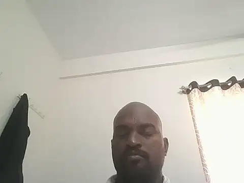 king godgm online show from October 2025 06:55:01 AM