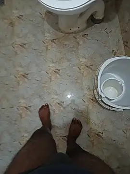 king godgm online show from November 2025 01:09:01 AM