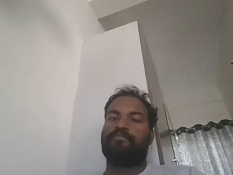 Snapshot of king_godgm chatting on October 2025 04:25:02 AM king godgm online show from October 2025 04:25:02 AM