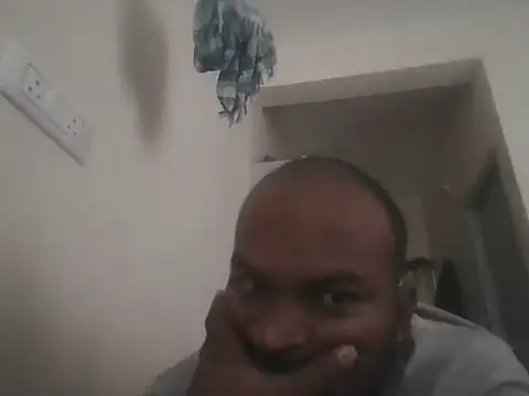 king godgm online show from November 2025 01:54:01 AM