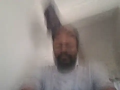 Snapshot of king_godgm chatting on October 2025 02:47:01 AM king godgm online show from October 2025 02:47:01 AM