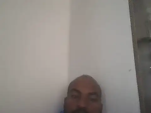 king godgm online show from November 2025 02:38:02 AM