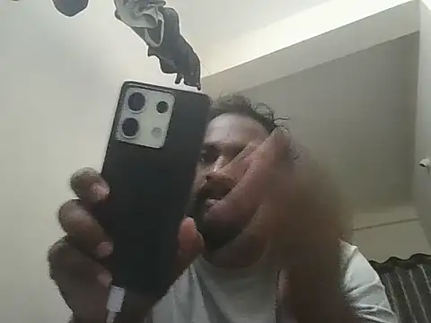 Snapshot of king_godgm chatting on October 2025 04:09:01 PM king godgm online show from October 2025 04:09:01 PM