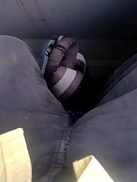 king godgm online show from November 2025 12:17:02 PM