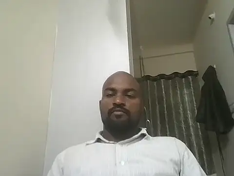 king godgm online show from November 2025 03:28:02 PM