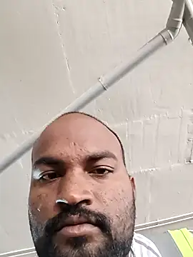 king godgm online show from November 2025 05:35:02 AM