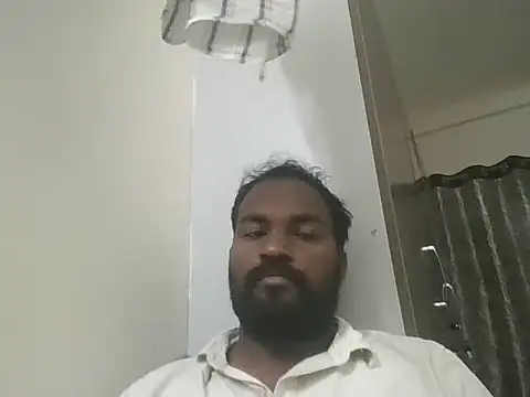 Snapshot of king_godgm chatting on October 2025 02:36:02 PM king godgm online show from October 2025 02:36:02 PM