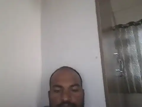 king godgm online show from November 2025 07:30:01 AM