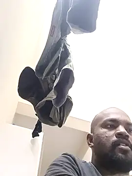 king godgm online show from November 2025 05:17:02 PM