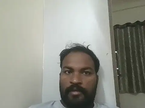 Snapshot of king_godgm chatting on October 2025 02:18:02 PM king godgm online show from October 2025 02:18:02 PM