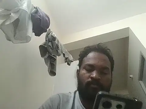 king godgm online show from October 2025 02:50:01 PM