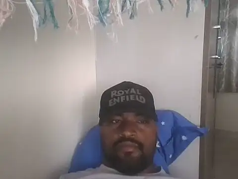 king godgm online show from November 2025 05:01:02 AM