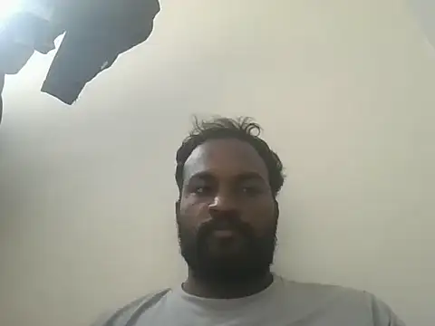 Snapshot of king_godgm chatting on October 2025 04:29:01 PM king godgm online show from October 2025 04:29:01 PM