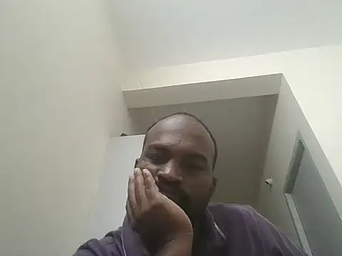 king godgm online show from November 2025 04:11:02 PM