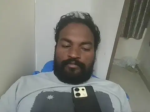 king godgm online show from October 2025 04:29:02 PM