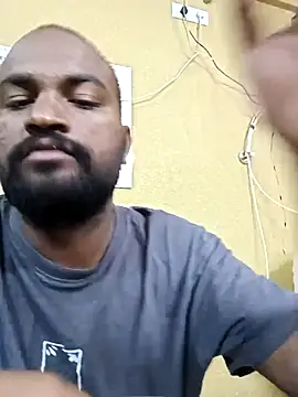 king godgm online show from November 2025 04:17:02 PM