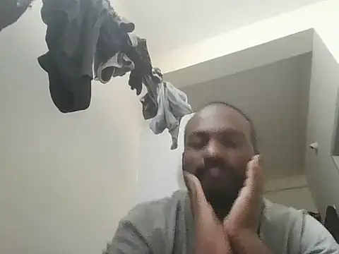 king godgm online show from November 2025 04:51:01 PM