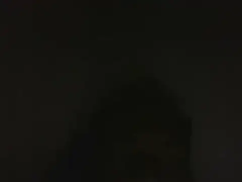 Snapshot of king_godgm chatting on October 2025 12:44:02 AM king godgm online show from October 2025 12:44:02 AM