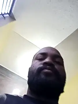 king godgm online show from December 2025 01:06:02 AM