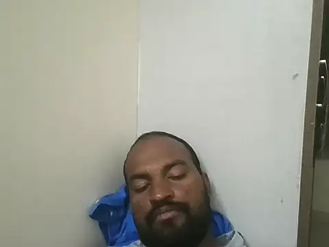 king godgm online show from December 2025 02:00:02 PM