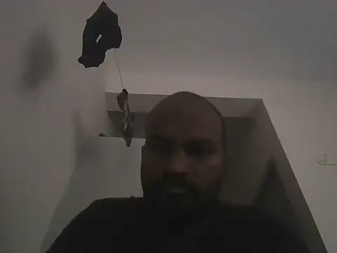 king godgm online show from November 2025 02:15:01 AM