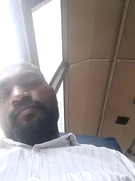 king godgm online show from November 2025 04:23:02 AM